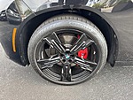 Used 2026 BMW X3 M M50 XDRIVE in JACKSONVILLE, FLORIDA (Photo 14)
