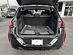 Used 2026 BMW X3 M M50 XDRIVE in JACKSONVILLE, FLORIDA (Photo 15)