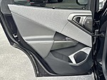 Used 2026 BMW X3 M M50 XDRIVE in JACKSONVILLE, FLORIDA (Photo 17)