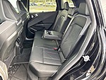 Used 2026 BMW X3 M M50 XDRIVE in JACKSONVILLE, FLORIDA (Photo 18)