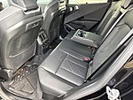 Used 2026 BMW X3 M M50 XDRIVE in JACKSONVILLE, FLORIDA (Photo 19)