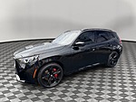 Used 2026 BMW X3 M M50 XDRIVE in JACKSONVILLE, FLORIDA (Photo 2)