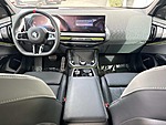 Used 2026 BMW X3 M M50 XDRIVE in JACKSONVILLE, FLORIDA (Photo 20)