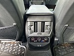 Used 2026 BMW X3 M M50 XDRIVE in JACKSONVILLE, FLORIDA (Photo 21)