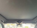 Used 2026 BMW X3 M M50 XDRIVE in JACKSONVILLE, FLORIDA (Photo 22)