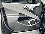 Used 2026 BMW X3 M M50 XDRIVE in JACKSONVILLE, FLORIDA (Photo 23)