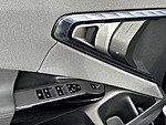 Used 2026 BMW X3 M M50 XDRIVE in JACKSONVILLE, FLORIDA (Photo 24)