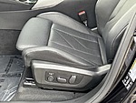 Used 2026 BMW X3 M M50 XDRIVE in JACKSONVILLE, FLORIDA (Photo 25)