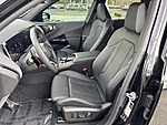 Used 2026 BMW X3 M M50 XDRIVE in JACKSONVILLE, FLORIDA (Photo 26)