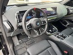 Used 2026 BMW X3 M M50 XDRIVE in JACKSONVILLE, FLORIDA (Photo 27)