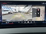 Used 2026 BMW X3 M M50 XDRIVE in JACKSONVILLE, FLORIDA (Photo 29)