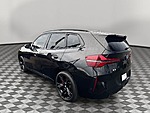 Used 2026 BMW X3 M M50 XDRIVE in JACKSONVILLE, FLORIDA (Photo 3)