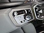 Used 2026 BMW X3 M M50 XDRIVE in JACKSONVILLE, FLORIDA (Photo 31)