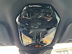 Used 2026 BMW X3 M M50 XDRIVE in JACKSONVILLE, FLORIDA (Photo 32)