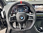 Used 2026 BMW X3 M M50 XDRIVE in JACKSONVILLE, FLORIDA (Photo 33)