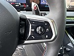 Used 2026 BMW X3 M M50 XDRIVE in JACKSONVILLE, FLORIDA (Photo 34)