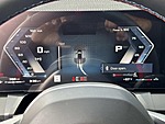 Used 2026 BMW X3 M M50 XDRIVE in JACKSONVILLE, FLORIDA (Photo 35)