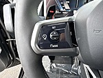 Used 2026 BMW X3 M M50 XDRIVE in JACKSONVILLE, FLORIDA (Photo 36)