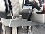 Used 2026 BMW X3 M M50 XDRIVE in JACKSONVILLE, FLORIDA (Photo 37)