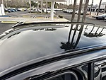 Used 2026 BMW X3 M M50 XDRIVE in JACKSONVILLE, FLORIDA (Photo 38)