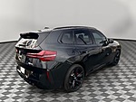 Used 2026 BMW X3 M M50 XDRIVE in JACKSONVILLE, FLORIDA (Photo 4)