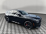 Used 2026 BMW X3 M M50 XDRIVE in JACKSONVILLE, FLORIDA (Photo 5)
