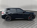 Used 2026 BMW X3 M M50 XDRIVE in JACKSONVILLE, FLORIDA (Photo 6)