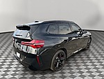 Used 2026 BMW X3 M M50 XDRIVE in JACKSONVILLE, FLORIDA (Photo 7)