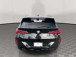 Used 2026 BMW X3 M M50 XDRIVE in JACKSONVILLE, FLORIDA (Photo 8)