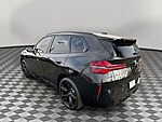 Used 2026 BMW X3 M M50 XDRIVE in JACKSONVILLE, FLORIDA (Photo 9)