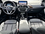 Used 2021 BMW X3 XDRIVE30E in JACKSONVILLE, FLORIDA (Photo 10)
