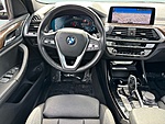 Used 2021 BMW X3 XDRIVE30E in JACKSONVILLE, FLORIDA (Photo 11)
