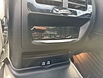 Used 2021 BMW X3 XDRIVE30E in JACKSONVILLE, FLORIDA (Photo 12)