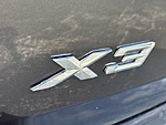 Used 2021 BMW X3 XDRIVE30E in JACKSONVILLE, FLORIDA (Photo 13)