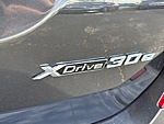 Used 2021 BMW X3 XDRIVE30E in JACKSONVILLE, FLORIDA (Photo 14)