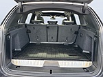 Used 2021 BMW X3 XDRIVE30E in JACKSONVILLE, FLORIDA (Photo 15)