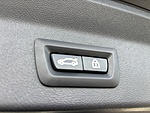 Used 2021 BMW X3 XDRIVE30E in JACKSONVILLE, FLORIDA (Photo 16)