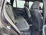 Used 2021 BMW X3 XDRIVE30E in JACKSONVILLE, FLORIDA (Photo 17)