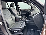 Used 2021 BMW X3 XDRIVE30E in JACKSONVILLE, FLORIDA (Photo 18)