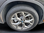 Used 2021 BMW X3 XDRIVE30E in JACKSONVILLE, FLORIDA (Photo 19)