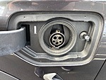 Used 2021 BMW X3 XDRIVE30E in JACKSONVILLE, FLORIDA (Photo 20)