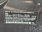 Used 2021 BMW X3 XDRIVE30E in JACKSONVILLE, FLORIDA (Photo 21)