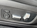 Used 2021 BMW X3 XDRIVE30E in JACKSONVILLE, FLORIDA (Photo 22)