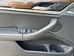 Used 2021 BMW X3 XDRIVE30E in JACKSONVILLE, FLORIDA (Photo 23)