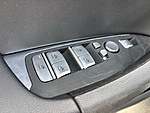 Used 2021 BMW X3 XDRIVE30E in JACKSONVILLE, FLORIDA (Photo 24)