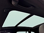 Used 2021 BMW X3 XDRIVE30E in JACKSONVILLE, FLORIDA (Photo 25)