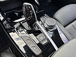 Used 2021 BMW X3 XDRIVE30E in JACKSONVILLE, FLORIDA (Photo 26)