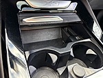 Used 2021 BMW X3 XDRIVE30E in JACKSONVILLE, FLORIDA (Photo 27)