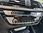 Used 2021 BMW X3 XDRIVE30E in JACKSONVILLE, FLORIDA (Photo 28)