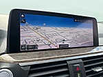 Used 2021 BMW X3 XDRIVE30E in JACKSONVILLE, FLORIDA (Photo 29)